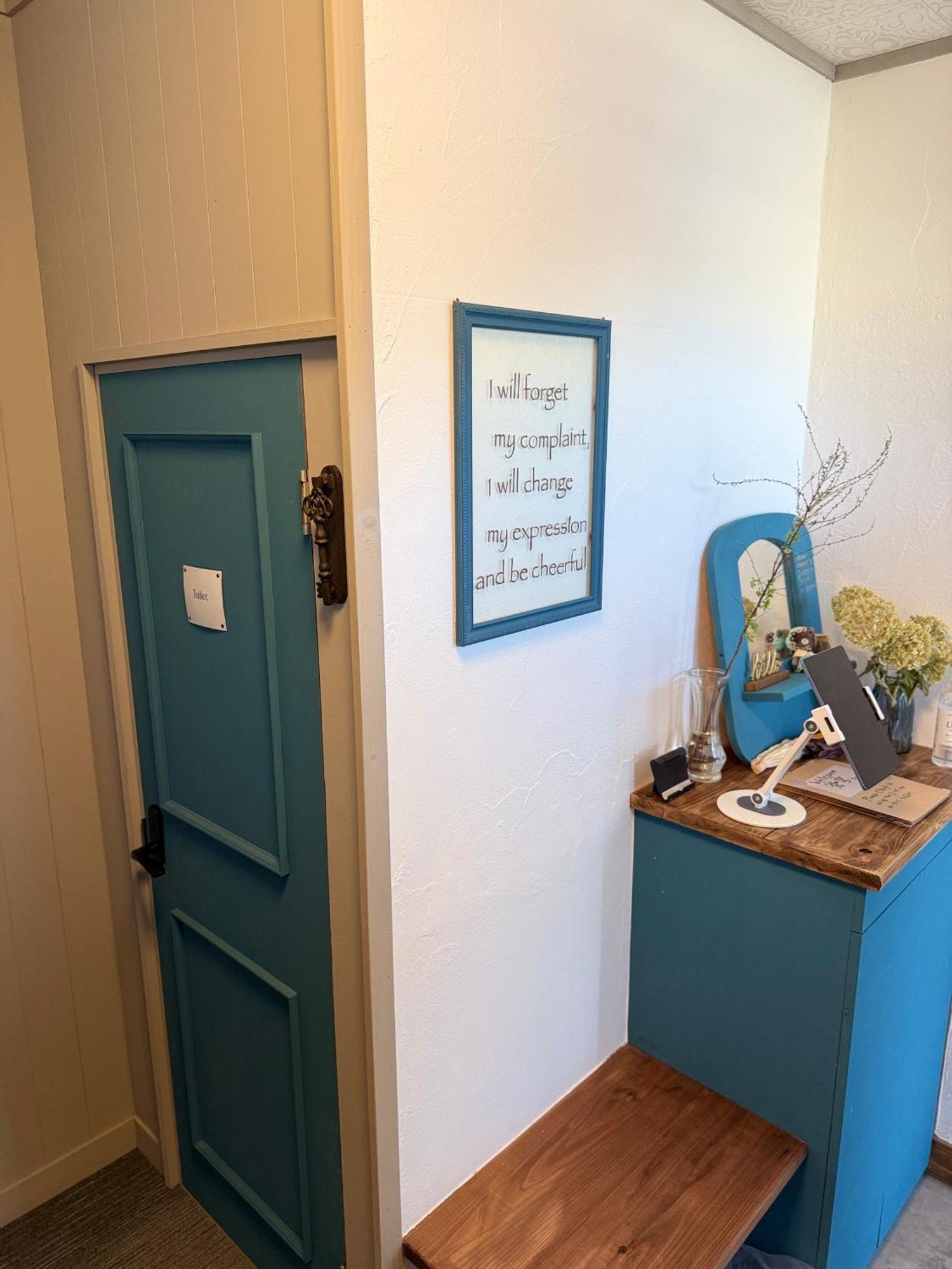 蒼穹 Apartment Asahikawa Luaran gambar