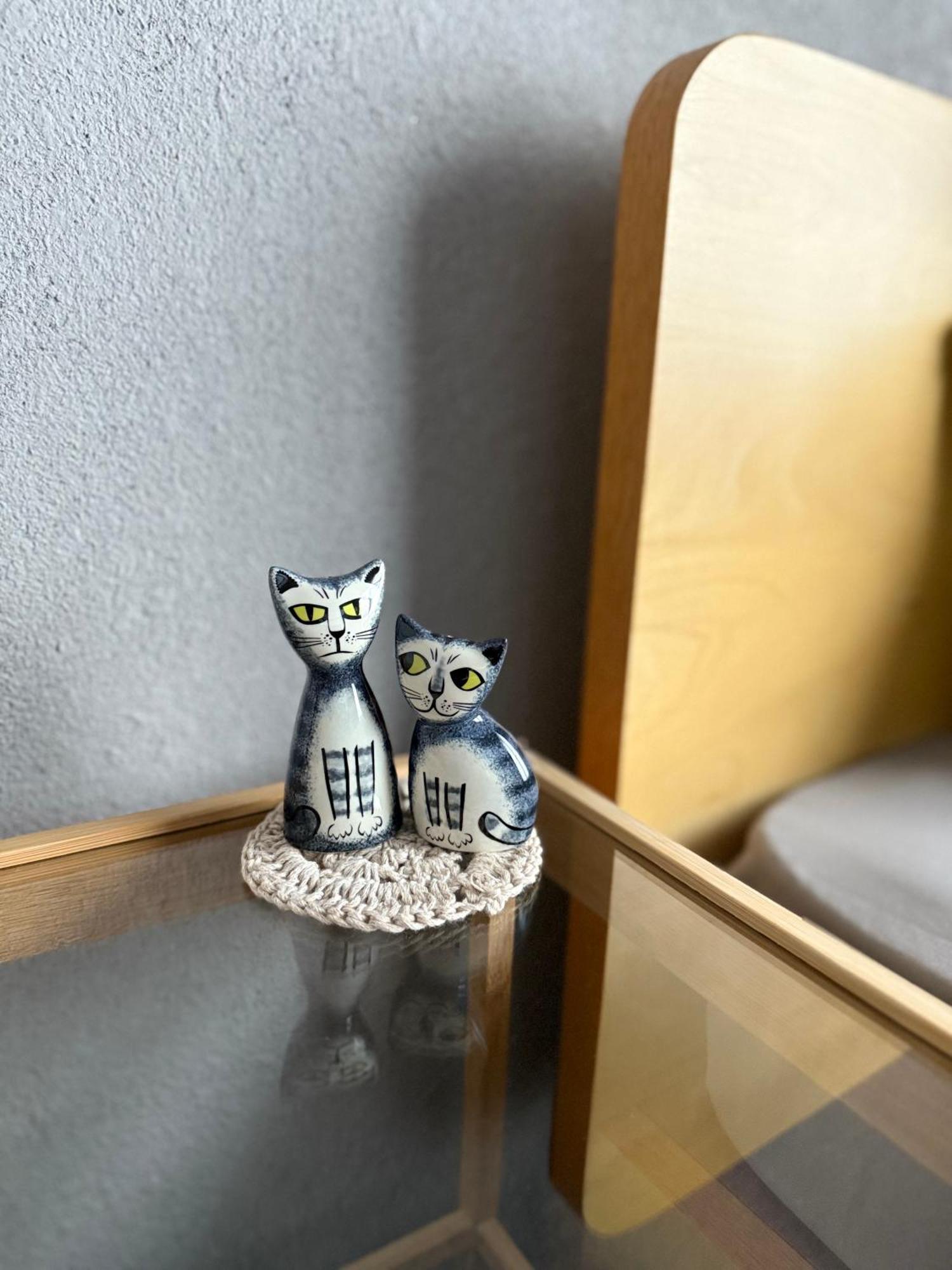 蒼穹 Apartment Asahikawa Luaran gambar